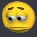 sadcraig