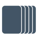 list
