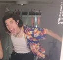 conanscreams conanscreams