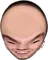 5Head