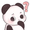 jk_bearsh_confused