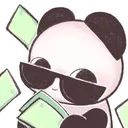 jk_bearsh_money