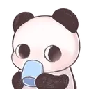 jk_bearsh_sip