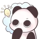 jk_bearsh_think