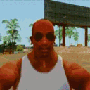 Carl
