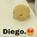 emoji_137