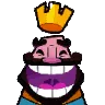 heheheha