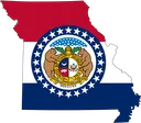 missouri