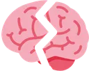 brokenbrain