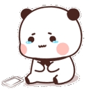 vsk_crying Discord emoji