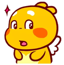 vsk_oho_alaga Discord emoji