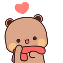 vsk_winterlove Discord emoji