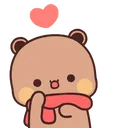 vsk_winterlove
