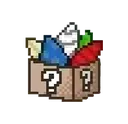 SSP