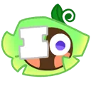 Cadoo_Stare