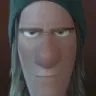 mccaddevious