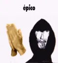 mcatalogue_epico