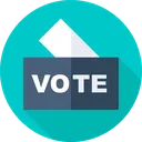 Vote