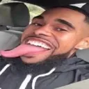 thetongue2