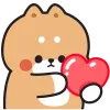 Love_Heart