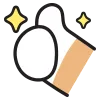 Good_Thumbsup Good_Thumbsup