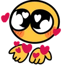 hearts
