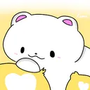 kumu