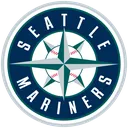 mariners1