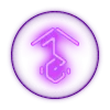 Psychokinesis