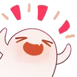 handsUp