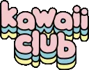 kawaii_club