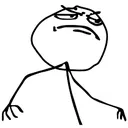likeaboss likeaboss