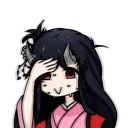 SweatAkaYurei_RS
