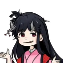 ShrugAkaYurei_RS