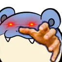 sphealgrab