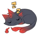 SleepRokki_RS