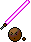 mace_windu1