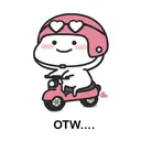 emojigame Discord Emoji