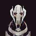 grievous
