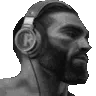 Chad Chad