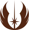 jedi