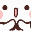 bearsh_milkclappy