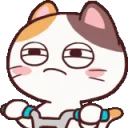 ara_kitty_smh