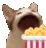 popcat