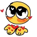 giveslove