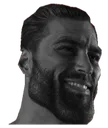 gigachad