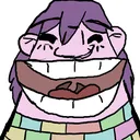 kelhehehahaha