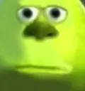bruh