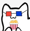 Ji_CatPopcorn2