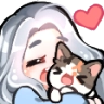 abrazito_FDB Discord emoji